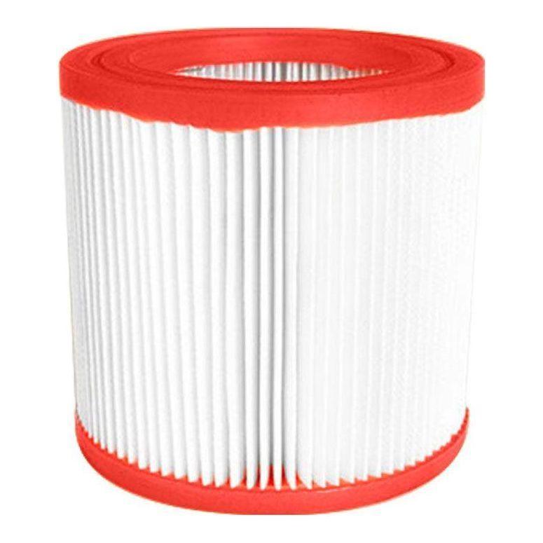 Ingco Air-Inlet Hepa Vacuum Filter - KHM Megatools Corp. Ingco Air-Inlet Hepa Vacuum Filter - KHM Megatools Corp.